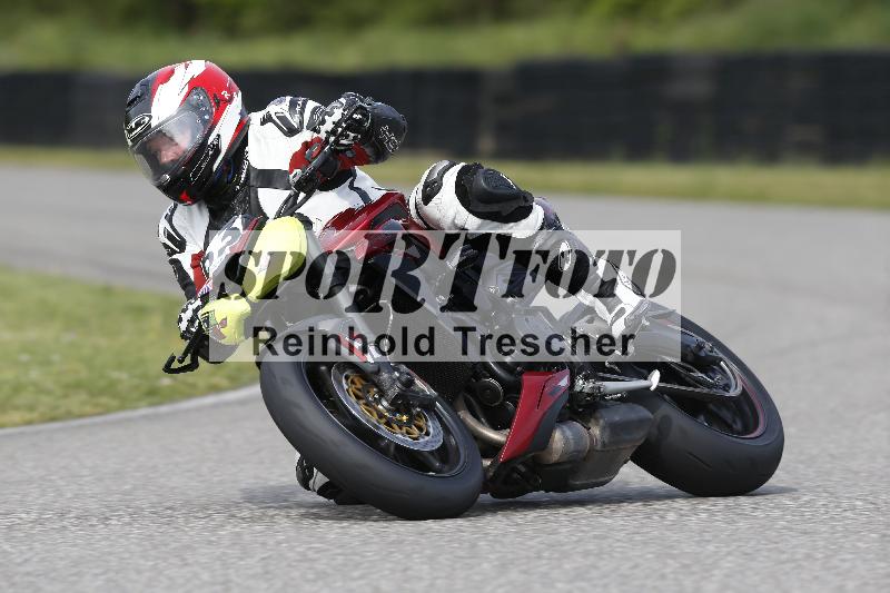 /Archiv-2025/07 19.04.2025 Speer Racing ADR/Gruppe gelb/63